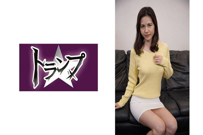 绫香