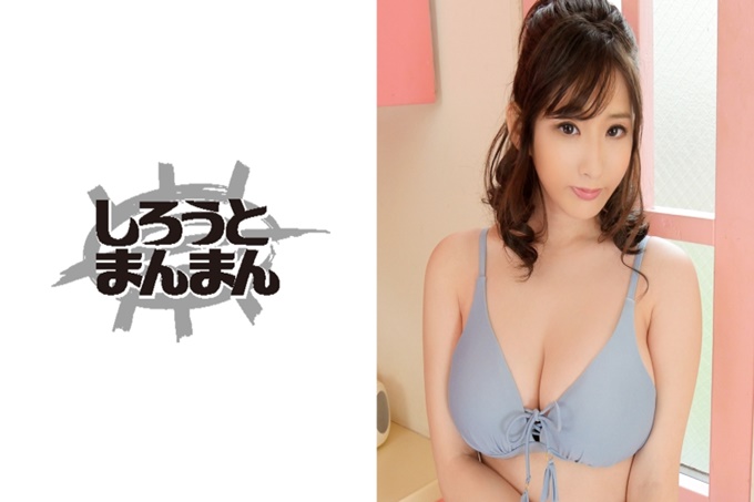 现役写真偶像媚薬生抽插SEX