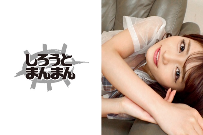【情色辣妹大学生】和喜欢年长的肉食系大变态辣妹学生做爱！ →换上工口cos再进行第1轮战→“朋友的工口辣妹介绍”→下次，更进一步的工口辣妹登场！ ！