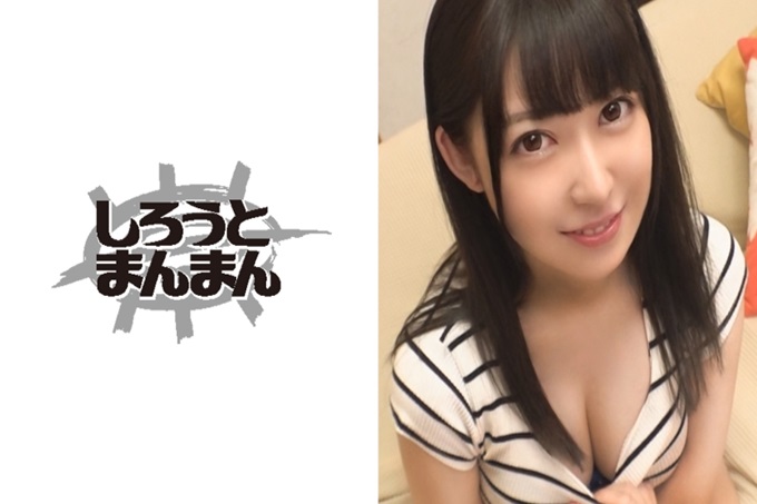 33岁/G罩杯嫂子【漫画总结】偷偷地偷拍了嫂子…妻子久疏问候！ ？拍了很多的照片，然后一起回家