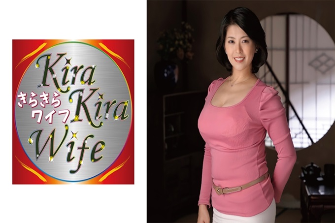 刚毛丰满巨乳妻枪击顶峰中出！ ！用短发胖乎乎的好色身材。因为不规则的夜班生活，和丈夫在一起的晚上骤减，工作中感觉到被性骚扰而欲求不满，这次来摄影了。从性感内衣里露出来的丰满身材，真的很性感。