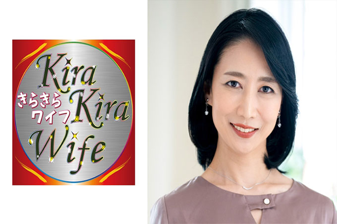 我的脑袋里充满了性！性感阴道射精与五十岁的妻子发生性关系，她的性欲逐年增加