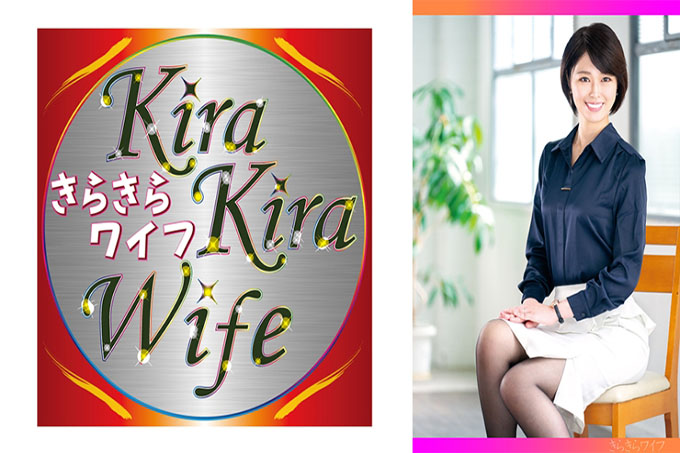 前读书模特老婆摇晃身材出类拔萃