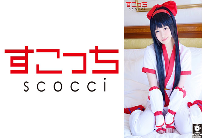 做个精挑细选的美少女cosplay，让我的孩子受孕吧！