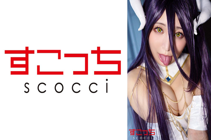 【中出】精心挑选的美少女cosplay，让我的孩子怀孕！