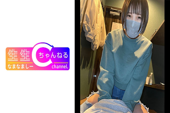 [个人拍摄] 二手衣服女孩的安全感_在Necafe偷偷H→在情人旅馆连续SEX 2