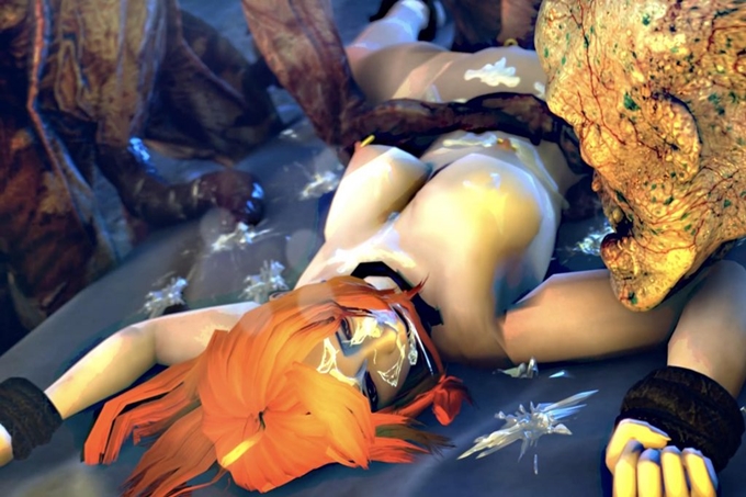 Nami Grand line Collector's Edition[中文字幕]