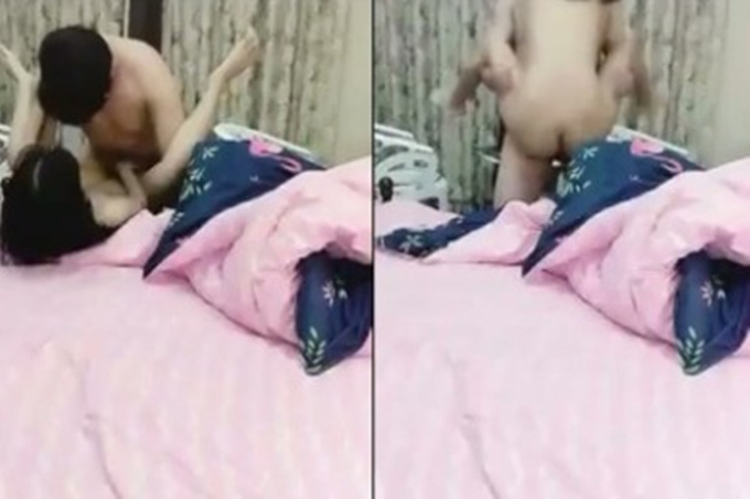午夜寻花约衬衣包臀裙妹子
