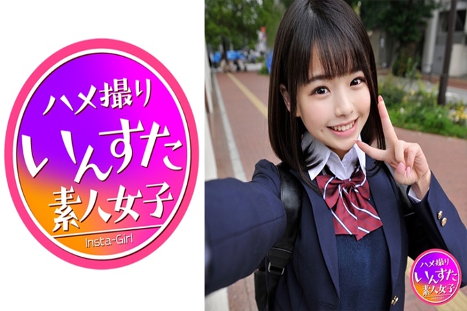 上京学生☆想让她怀孕!这个笑容! !给偶像脸的一年级学生♪干爹活随机的危险姐姐邂逅列传★☆★很认真很危险所以年龄是秘密!请体察☆憧憬的U○Uber先生的off会来东京是好东西,稍微用过头了之类的w很轻地对待大叔的零花钱GET☆之类的超喜欢的孩子的惩罚!