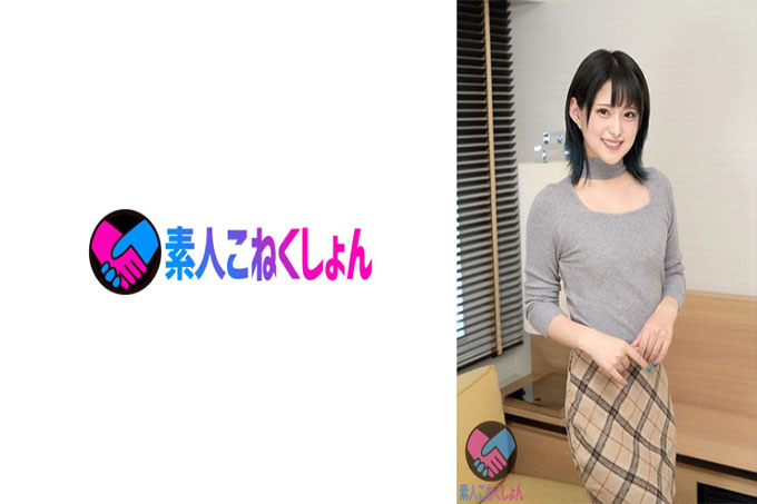 女性风俗的初体验，麻●高醇厚！油麻酱脸红发笑，Paipanma ● Ko只是触摸它一点点就成为guchotoro！忍耐到极限的素人gal 用ahetro 脸插入Ji ● Po！ ！！