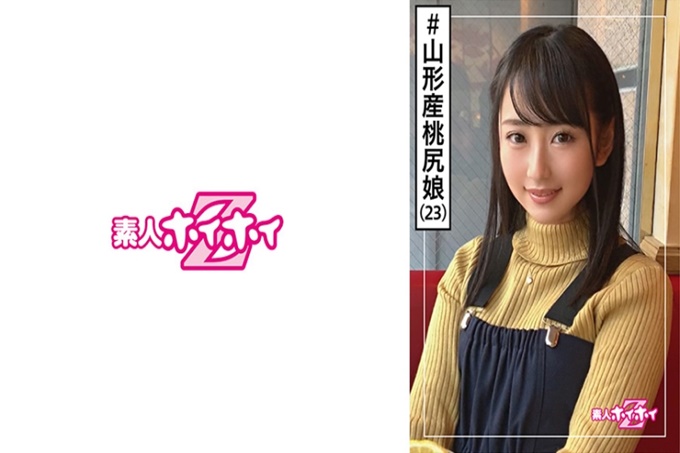  神 (23) 业余 Hoi Hoi Z、业余、配套应用、女性安娜感觉、极客性格、美臀、好色、美少女、整洁、美乳、面部射液、奇闻趣事