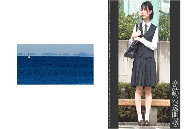 《斜坡系》【火车猥亵者】【家庭偷窥】【睡强奸】白皙利落优等生浅蓝P