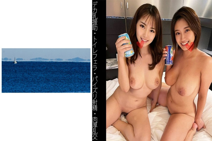 M114 酱 & N114 酱
