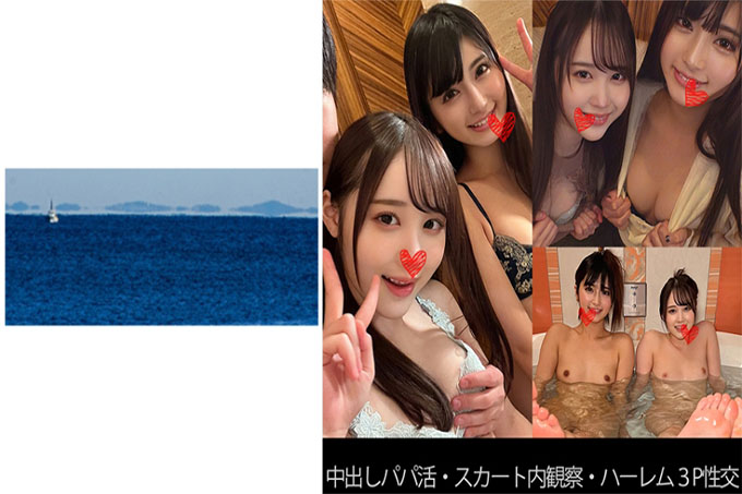R129酱&Y129酱