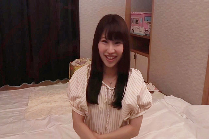 码头 2