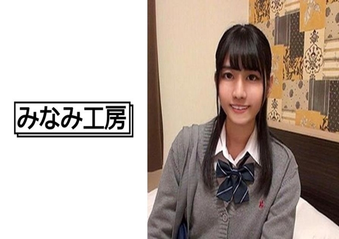 ラップ越しの素股って油断させて突き破ってみた！黑发长美少女宣言！半吊子在班里也能分得开的领导气质的那个孩子，大口地吸着大鸡，电动按摩棒里湿透了，结果闹到最后，真的是什么都不敢相信ww