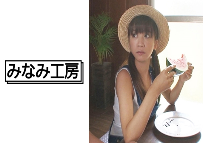 穿着单薄的美少女在走廊……2 和东南亚混血少女的极品美身材女在和男性的性游戏中萌到了! 3P卷头发的女孩子的身姿记兴奋!淫靡到让人看不到如此凌乱的样子。是色鬼吧! !值得一看的满载