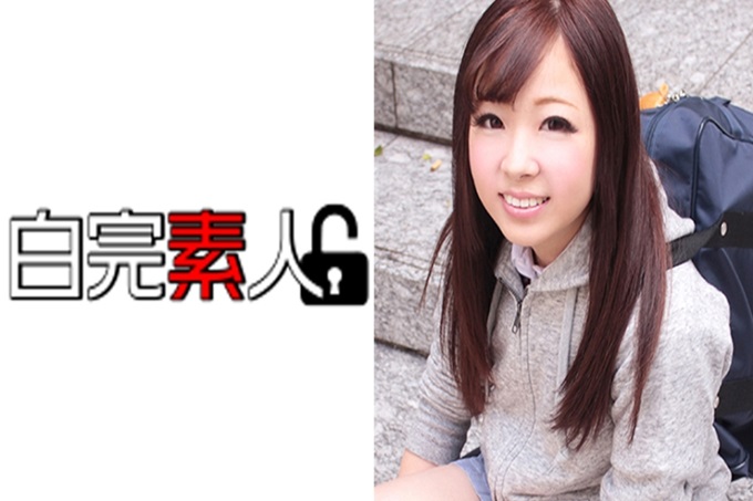 与贫乳学生乱交游戏。收录了两位 大叔的大肉棒干劲十足 贫乳美少女2名收录！渴望女人的大叔们聚集在女高中生身上！