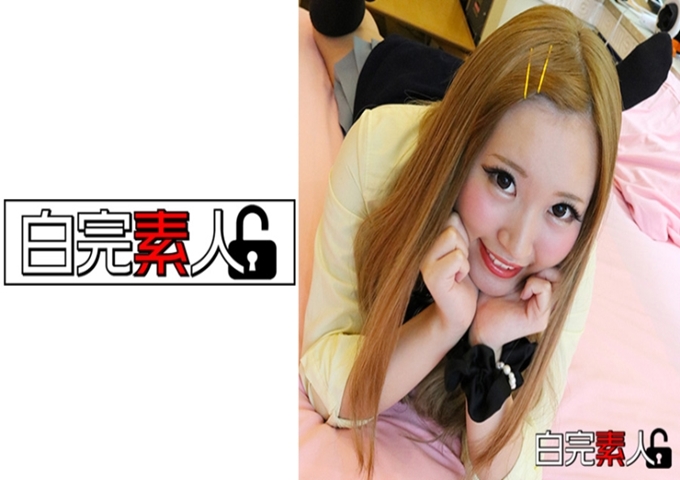 好色狂妄淫荡辣妹GET→速攻love hotel中出SEX 这次搭讪的小女孩真的是个什么样的色鬼。因为有丰富的SEX经验，即使被枪击也会从容地摆弄手机。