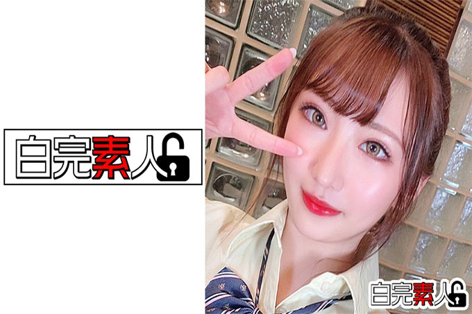 唯2