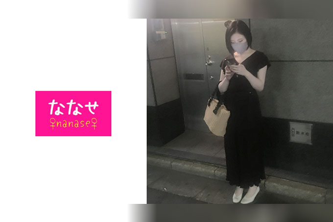 【成人淫荡x专业按摩师的超然技艺！ ] 只是阴道拍摄！ !有最好的手部技术和口交技术！