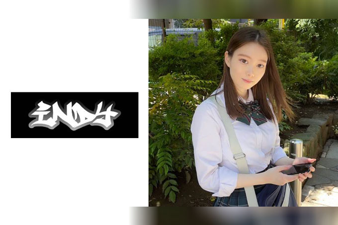 【私密拍摄】身材健美、性感、运动型的美女，拥有傲人的胸部，在角色扮演中享受原始的性爱！！