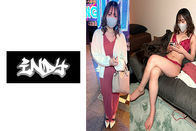 [个人拍摄] 在家P活动_连续播种SEX带来好感的苗条美女