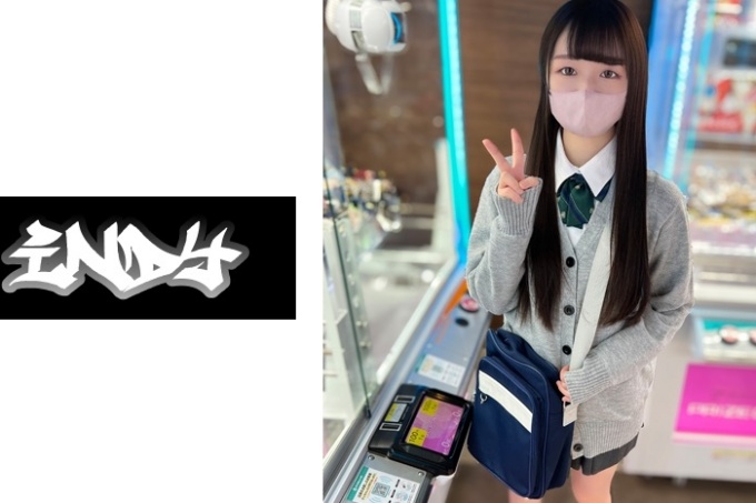 脸部展示[个人拍摄]奇闻趣事与赤壁可爱的阴部_最后，她甚至让我射在她体内。
