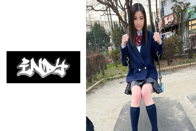 脸部展示[个人拍摄]极其罕见_与穿着黑色连裤袜制服的女孩进行奇闻趣事_与在SNS上认识的美腿女孩进行种子性爱