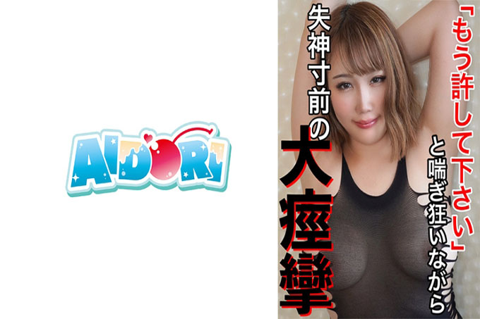 凛 (21)