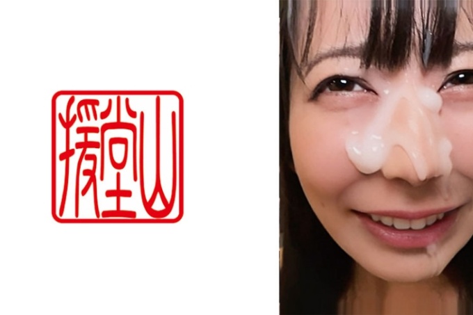 法力（暂定）2