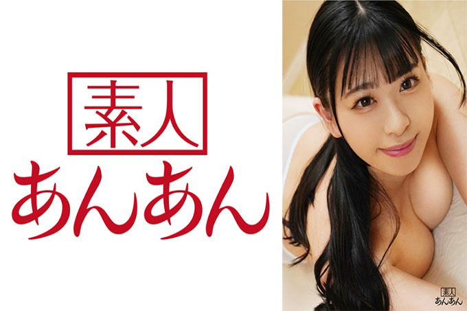 安娜酱 1 - 花柳安娜