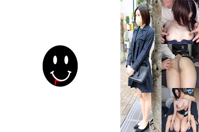 （临时）Ankoku 046