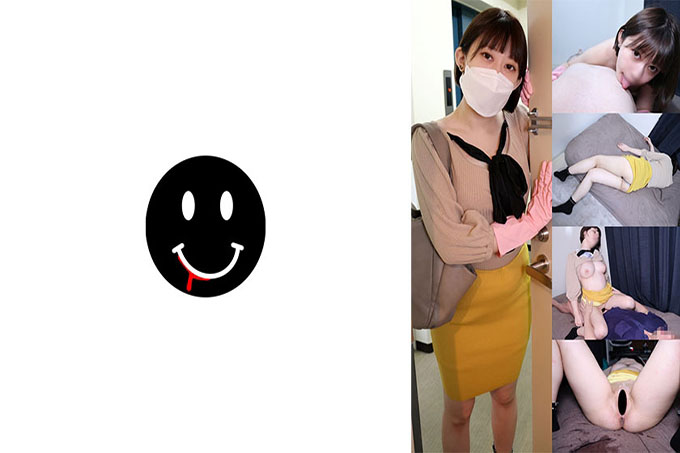 marshmello 美白大胸