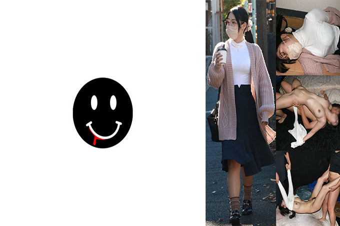 不受欢迎的眼镜巨乳