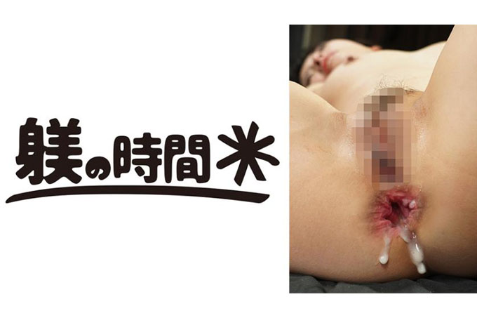 爱桑2