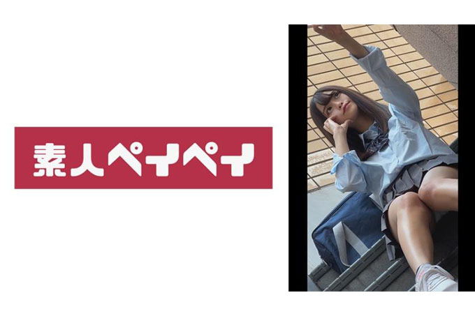 K同学