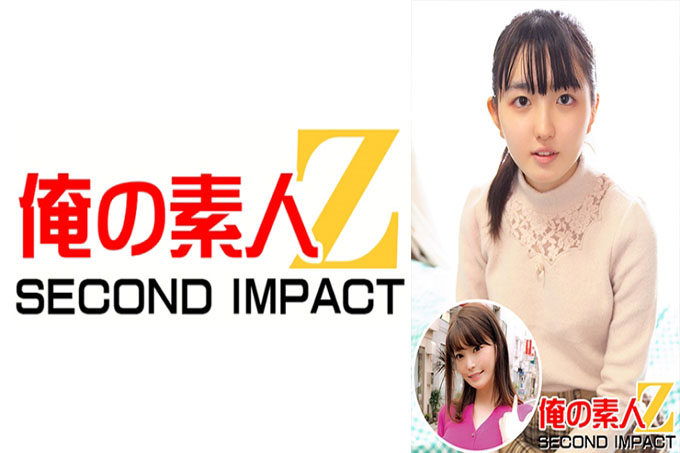 温柔清纯的女大学生 // 性欲被唤醒就停不下来 // 铃鹿（20岁）＆高规格妻子 // 绝美的BODY // 木叶（25岁）结婚1年
