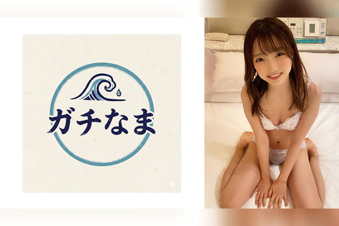 一位身材苗条、整洁利落、拥有透明美貌和诚实勤奋性格的女孩。