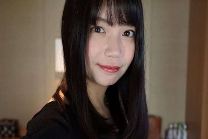 【FC2】（2）同时发布两部作品纪念回归：美少妻的危险打工训练