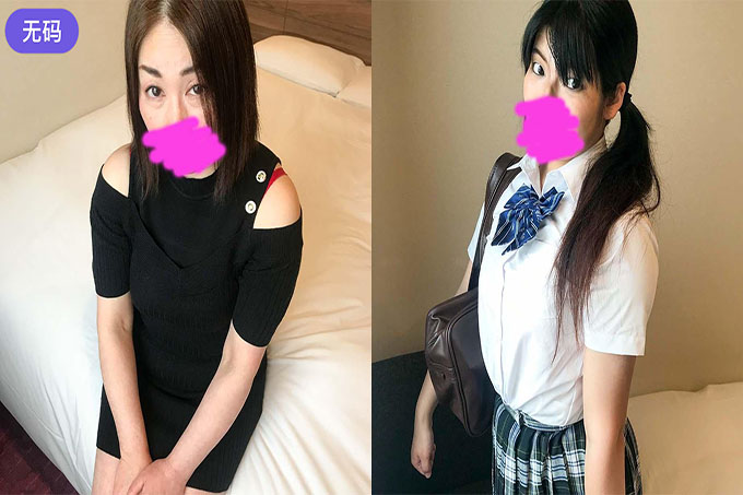 邦德集合奇闻趣事视频 [47 岁的大喷成熟女人，她展示了她真正的女儿，她很活跃，穿着制服上学。在对方面前操两个，让他们在里面喷和暨]