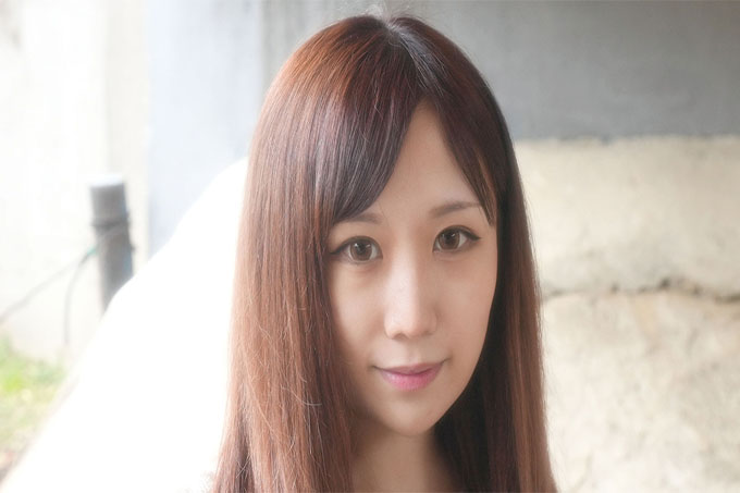 一个拥有超过 30,000 个频道订阅者的非常感谢项目！美丽少妇○○登场！美乳出众作风第2轮阴道射精～深喉～断头台个人拍摄原创220
