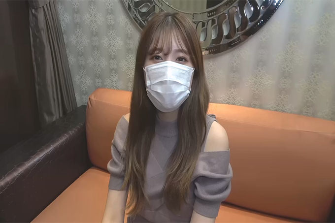 [FC2] 我试图惩罚一个用枕头赚钱的女主人来买昂贵的香槟。