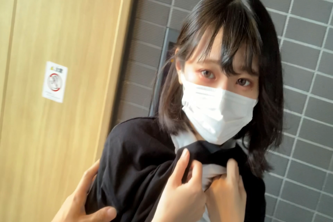 [FC2]终极暴露吧视频]创伤确认_真实抽搐_*-小酱在公寓里抽搐 *后半段是大姐姐的露天浴池全面暴露吧 - 地狱训练 性爱老师的变态暴露训练日记 地狱训练