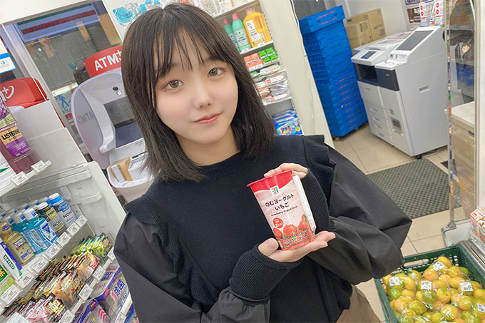 【FC2】120分钟惊涛骇浪！我在一家快餐店约了一个面带微笑的店员，然后在上面射了精液！
