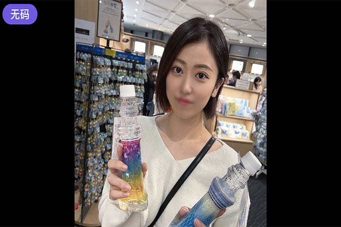 [FC2] 首次拍摄/登场！第一次来东京的大乳晕巨乳女大学生，硬着头皮给王令上课！带着一个天真听话的不戴胸罩的JD，终于闯进酒店射了两下！