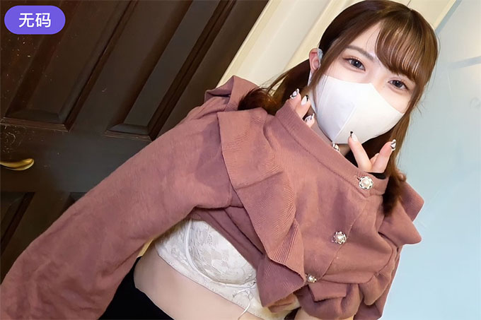 【FC2】超可爱苗条女大学生用吸奶棒高潮15分钟后全身抽搐，去库斯科仔细观察阴户内部！进化成脏兮兮的小学生妹！