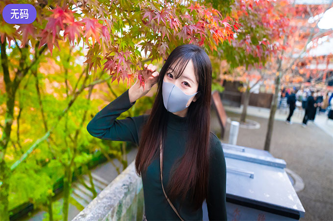 [FC2] 第一次拍摄！ ！限时至 12/10！ ！ [未经审查] 电影风格！人像模特巨乳美女包裹着谦虚的美貌…大量射精和粗俗的外表，她被弄乱了很多次，在沾满体液的阴道里射了两次阴道！ ！