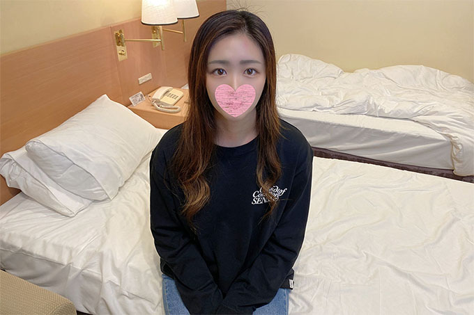 【FC2】120分钟的惊涛骇浪！能看到头发乱糟糟的美人长发巨乳美女最好不过了！