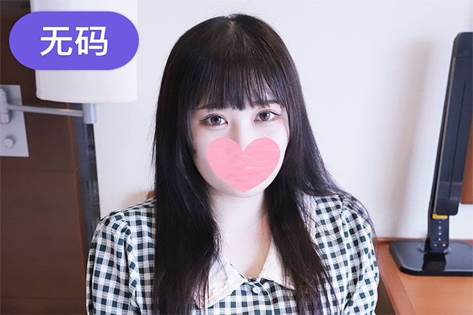 [FC2] 超柔软的身体！白皙的雪肌和F罩杯的棉花糖奶子♡2022年底上天赐予的最好的肉欧娜荷！感谢上帝，我要使用带有双重射精的软自慰器！
